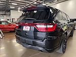 Used 2021 Dodge Durango SRT Hellcat AWD SUV for sale #2025-077 - photo 44