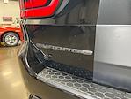 Used 2021 Dodge Durango SRT Hellcat AWD SUV for sale #2025-077 - photo 45