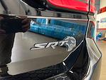 Used 2021 Dodge Durango SRT Hellcat AWD SUV for sale #2025-077 - photo 46