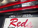 Used 2021 Dodge Durango SRT Hellcat AWD SUV for sale #2025-077 - photo 47