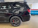 Used 2021 Dodge Durango SRT Hellcat AWD SUV for sale #2025-077 - photo 50