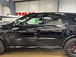 Used 2021 Dodge Durango SRT Hellcat AWD SUV for sale #2025-077 - photo 51