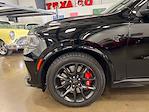 Used 2021 Dodge Durango SRT Hellcat AWD SUV for sale #2025-077 - photo 52