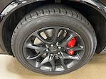 Used 2021 Dodge Durango SRT Hellcat AWD SUV for sale #2025-077 - photo 53