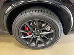 Used 2021 Dodge Durango SRT Hellcat AWD SUV for sale #2025-077 - photo 54