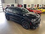 Used 2021 Dodge Durango SRT Hellcat AWD SUV for sale #2025-077 - photo 55