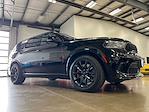 Used 2021 Dodge Durango SRT Hellcat AWD SUV for sale #2025-077 - photo 56