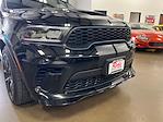 Used 2021 Dodge Durango SRT Hellcat AWD SUV for sale #2025-077 - photo 57