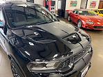 Used 2021 Dodge Durango SRT Hellcat AWD SUV for sale #2025-077 - photo 58