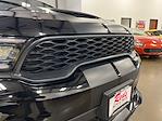 Used 2021 Dodge Durango SRT Hellcat AWD SUV for sale #2025-077 - photo 59