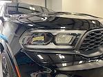 Used 2021 Dodge Durango SRT Hellcat AWD SUV for sale #2025-077 - photo 60