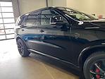Used 2021 Dodge Durango SRT Hellcat AWD SUV for sale #2025-077 - photo 61