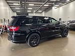 Used 2021 Dodge Durango SRT Hellcat AWD SUV for sale #2025-077 - photo 64