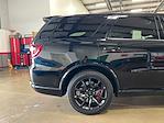 Used 2021 Dodge Durango SRT Hellcat AWD SUV for sale #2025-077 - photo 65