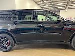 Used 2021 Dodge Durango SRT Hellcat AWD SUV for sale #2025-077 - photo 66