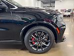 Used 2021 Dodge Durango SRT Hellcat AWD SUV for sale #2025-077 - photo 67