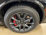 Used 2021 Dodge Durango SRT Hellcat AWD SUV for sale #2025-077 - photo 68