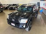Used 2011 Toyota Tacoma Double Cab 4WD Pickup for sale #2025-079 - photo 86