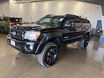 Used 2011 Toyota Tacoma Double Cab 4WD Pickup for sale #2025-079 - photo 87