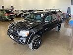 Used 2011 Toyota Tacoma Double Cab 4WD Pickup for sale #2025-079 - photo 88