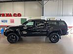 Used 2011 Toyota Tacoma Double Cab 4WD Pickup for sale #2025-079 - photo 25