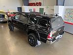 Used 2011 Toyota Tacoma Double Cab 4WD Pickup for sale #2025-079 - photo 28