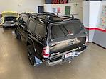 Used 2011 Toyota Tacoma Double Cab 4WD Pickup for sale #2025-079 - photo 30