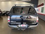 Used 2011 Toyota Tacoma Double Cab 4WD Pickup for sale #2025-079 - photo 31