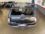 Used 2011 Toyota Tacoma Double Cab 4WD Pickup for sale #2025-079 - photo 33