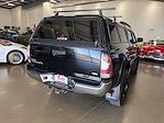 Used 2011 Toyota Tacoma Double Cab 4WD Pickup for sale #2025-079 - photo 34