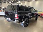 Used 2011 Toyota Tacoma Double Cab 4WD Pickup for sale #2025-079 - photo 35