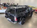 Used 2011 Toyota Tacoma Double Cab 4WD Pickup for sale #2025-079 - photo 36