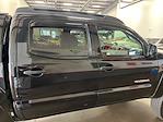 Used 2011 Toyota Tacoma Double Cab 4WD Pickup for sale #2025-079 - photo 38