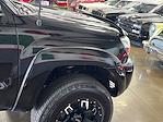 Used 2011 Toyota Tacoma Double Cab 4WD Pickup for sale #2025-079 - photo 39