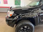 Used 2011 Toyota Tacoma Double Cab 4WD Pickup for sale #2025-079 - photo 40