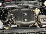 Used 2011 Toyota Tacoma Double Cab 4WD Pickup for sale #2025-079 - photo 43