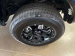 Used 2011 Toyota Tacoma Double Cab 4WD Pickup for sale #2025-079 - photo 49