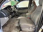 Used 2011 Toyota Tacoma Double Cab 4WD Pickup for sale #2025-079 - photo 50