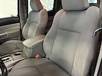 Used 2011 Toyota Tacoma Double Cab 4WD Pickup for sale #2025-079 - photo 51