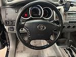 Used 2011 Toyota Tacoma Double Cab 4WD Pickup for sale #2025-079 - photo 53