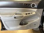 Used 2011 Toyota Tacoma Double Cab 4WD Pickup for sale #2025-079 - photo 54