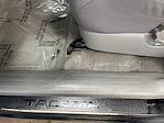 Used 2011 Toyota Tacoma Double Cab 4WD Pickup for sale #2025-079 - photo 56