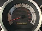 Used 2011 Toyota Tacoma Double Cab 4WD Pickup for sale #2025-079 - photo 57