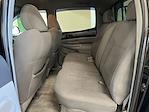Used 2011 Toyota Tacoma Double Cab 4WD Pickup for sale #2025-079 - photo 61