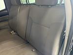 Used 2011 Toyota Tacoma Double Cab 4WD Pickup for sale #2025-079 - photo 62