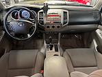 Used 2011 Toyota Tacoma Double Cab 4WD Pickup for sale #2025-079 - photo 63