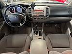 Used 2011 Toyota Tacoma Double Cab 4WD Pickup for sale #2025-079 - photo 64