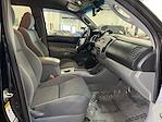 Used 2011 Toyota Tacoma Double Cab 4WD Pickup for sale #2025-079 - photo 65