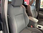 Used 2011 Toyota Tacoma Double Cab 4WD Pickup for sale #2025-079 - photo 66