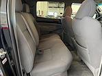 Used 2011 Toyota Tacoma Double Cab 4WD Pickup for sale #2025-079 - photo 70